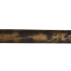 Рушниця арбалет для підводного полювання Seac Guun 28 Kama 85 см (1210026/85) - зображення 3