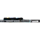 Аккумулятор PowerPlant для ноутбуков ACER Aspire One 14 Z1401 (18650-00-01-3S1P-0) 10.8V 2200mAh