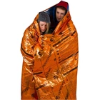 Термоковдра Lifesystems Heatshield Blanket Double (42170)