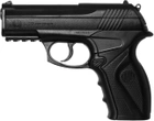 Пневматический пистолет WinGun C11 - изображение 1