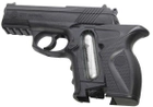 Пневматический пистолет WinGun C11 - изображение 5