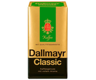 Кава Dallmayr Classic мелений 500 г