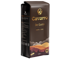 Кофе Cavarro De Gusto молотый 250 г