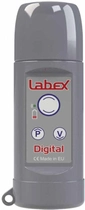 Голосоутворювальний апарат Labex Digital-GR - зображення 1