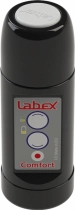 Голосообразующий аппарат Labex Comfort-BL - изображение 3