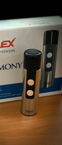 Голосообразующий аппарат Labex Harmony - изображение 6