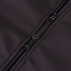 Куртка Camo-Tec CT-1072, M, Black - зображення 6