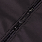 Куртка Camo-Tec CT-1072, L, Black - зображення 6