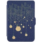 Чехол для электронной книги AirOn Premium для PocketBook 606/628/633 Сity (4821784622176)