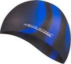 Шапка для плавання Aquaspeed BUNT 5628 Мультиколор (5908217656285)