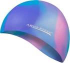 Шапка для плавання Aquaspeed BUNT 4038 Мультиколор (5908217640383)