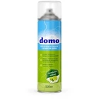 Нейтралізатор запахів DOMO PROFI 500мл