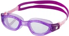 Очки для плавания Aqua Speed ATLANTIC 7968 Фиолетовые (5908217679680)