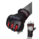 Перчатки для MMA PowerPlay 3053