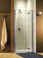 Душові двері Torrenta DWJ 90 праві, (32000-01-01N) RADAWAY (132000-01-01)