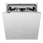 Посудомоечная машина Whirlpool WIC3C33PFE