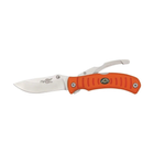 Нож Outdoor Edge Flip n Blaze Orange (01OE017) - изображение 2