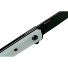 Нож Boker Plus Kwaiken Air Mini G10 Jade (01BO331) - зображення 6