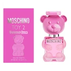 Moschino Toy 2 Bubble Gum туалетная вода для женщин