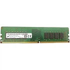пам'ять MICRON DDR4 2400 8Gb C17 (MTA8ATF1G64AZ-2G3B1) 1.2v