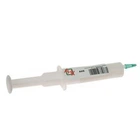 Смазка для термопленок AHK 10г (6000760)