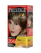 Краска для волос Prestige