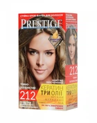 Краска для волос Prestige