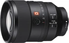 Sony FE 135mm F1.8 GM (SEL135F18GM.SYX)