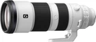 Sony FE 200-600mm f/5.6-6.3 G OSS Lens (SEL200600G.SYX)