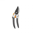 Секатор для обрезки веток BRADAS V-SERIES SK5 (KT-V1024)