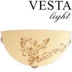 Бра Vesta Light (24161) - зображення 1