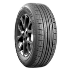 Всесезонна шина Premiorri Vimero 185/65 R15 88H