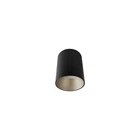 Світильник Nowodvorski EYE TONE BLACK/SILVER PL (8932)