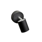 Світильник Nowodvorski EYE SPOT BLACK I PL (6018)