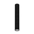 Світильник Nowodvorski EYE BLACK L PL (6838)