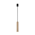 Світильник підвіс Nowodvorski EYE BRASS I zwis L PL (8800)
