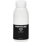 Тонер HP LJ Universal, 80г Black Printalist (MPT7-80-PL)