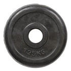 Диск для штанги HSF R-1.25