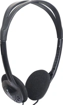 Навушники Defender Aura 101 (63101)