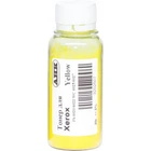 Тонер Xerox Ph6020/6022, 30г Yellow AHK (3202507)