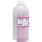 Тонер Lexmark Optra C935, 500г Magenta IPM (TB114M)