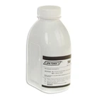 Тонер Brother HL-1110R/1112R, DCP-1512, 40г Black IPM (TB134-2)