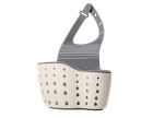 Кошик на змішувач MVM К-1524 бежевий (K-1524 BEIGE)