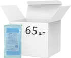 Комплект медицинский Виола для гинекологических осмотров №7 65 шт (4820009797789) - изображение 1