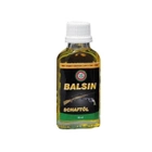 Силіконове Масло для дерева Ballistol Balsin Shaftol 50 мл світло-коричневий Баллистол Шафтол (23030) - зображення 1