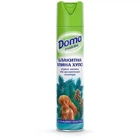 Освіжувач повітря Domo Fresh line Блакитна ялина Хіпсі 300 мл