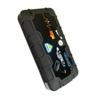 АВТОНОМНОЕ пуско-зарядное устройство ARM-JA14200