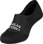 Шкарпетки для басейну Aqua Speed NEO SOCKS 177-07