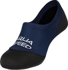 Шкарпетки для басейну Aqua Speed NEO SOCKS 177-10