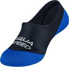 Шкарпетки для басейну Aqua Speed NEO SOCKS 177-10